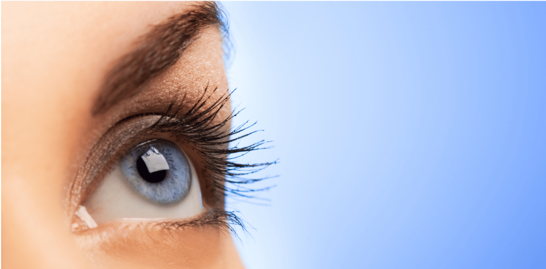 Decoding Eye Twitches: Causes and Remedies