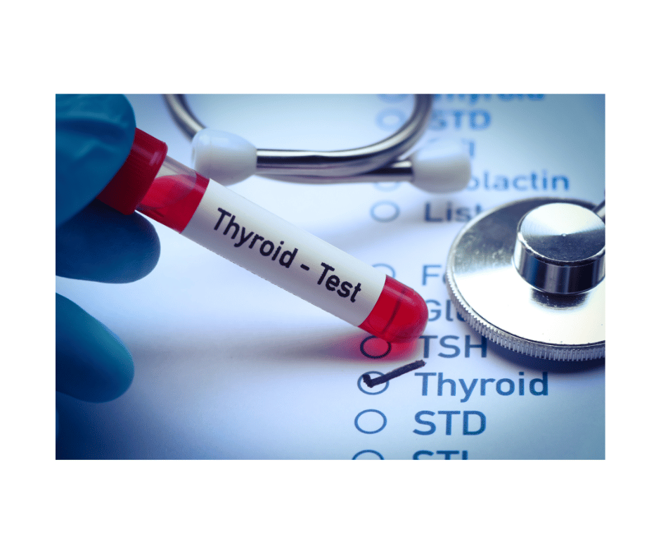 how-thyroid-disorders-can-affect-your-vision-shreya-eye-centre